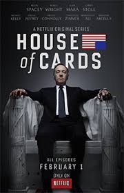 House Of Cards Tv Series House Of Cards Seasons House Of Cards Netflix House Of Cards