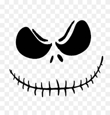 We did not find results for: Jack Skellington Png Images Pngwing