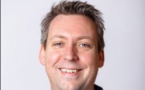 Updates from our ONs