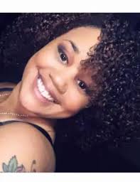 Obituary information for Seleana Grace McKay