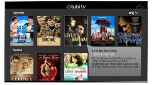 Install one of the best free movie apps for ios if you own an iphone, ipad, or ipod touch. Free Movie Apps For Android And Iphone 2020 Techolac