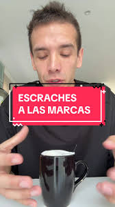 Quiero saber tu opinion !!