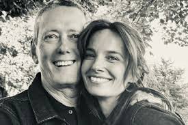 Roger Odonnell's Instagram, Twitter & Facebook