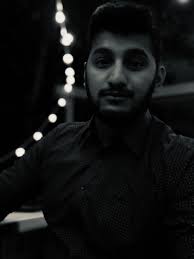 Manassas2: Global Warriors