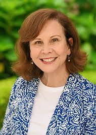 Michelle Camus's Instagram, Twitter & Facebook