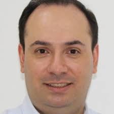 Emyr STRINGHINI JUNIOR