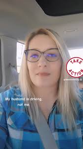 Wesley Allen Hess Oklahoma