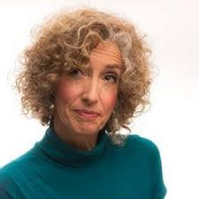 Think About It (@CBCThinkAboutIt)