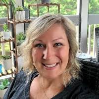 30+ "Karen Sherrill" profiles