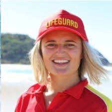 Lismore, Tweed, Ballina and Byron 30 most influential under 30 revealed