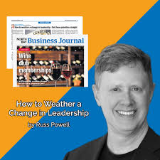 Russ Powell Consulting (@russpowellconsulting) • Instagram photos and videos