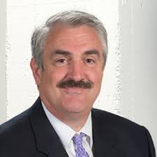 Douglas Marsh : KZF Design ▫ Designing Better Futures!!