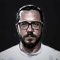 The New Hermetics: 21st Century Magick for Illumination and Power by Jason  Augustus Newcomb