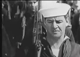 Who is William Russell dating? William Russell girlfriend, wife