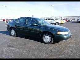 Image result for Dark Meander Green 2004 Pontiac