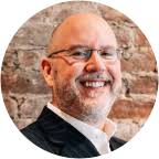 Anthony T. Castor III