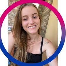 Tamara Witt's Instagram, Twitter & Facebook