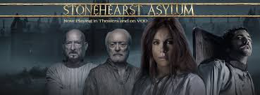 Stonehearst Asylum (@StonehearstAsylum) • Facebook