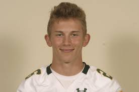 April 16 high school spring sports Players of the Week profiles 2015  (photos, poll)