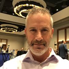 40th Annual Achieve-A-Bowl