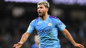 See more of sergio aguero on facebook. Sergio Aguero 2 Manchester Argentine Football Player Poster Sport Motivation Antiquitaten Kunst Anita Westhoff Kunst