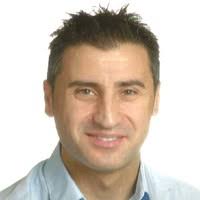 1300+ "Akcin" profiles