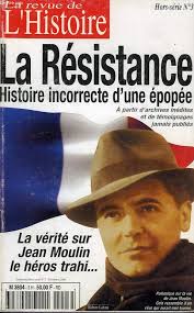 lafont--presse : tous les articles d'occasion, rares et de collection