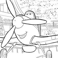 So recently, my writing had taken a downhill turn, and if anyone cares enough, they are welcome to partake in a nice little short story featuring a fandom i haven't been in for a while and two. Dusty And American Airlines Plane In Disney Planes Coloring Page Kids Play Color