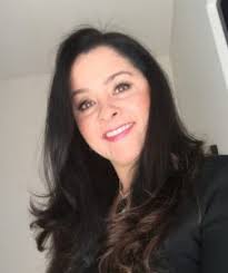 Psicóloga Zoé Juárez, tecamachalco, México D.F.,Ciudad de México, CDMX