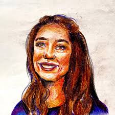 Maggie Klaers (@klaers.art) • Instagram photos and videos