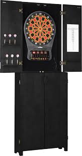 Image result for Onyx 1963 Dart