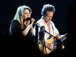 Fleetwood mac, lindsey buckingham, kristen messner, leelee buckingham, william gregory buckingham at arrivals for. Lindsey Buckingham