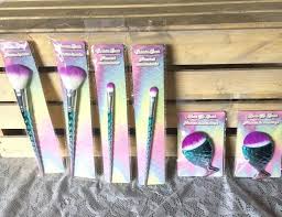 I agree to target collecting my personal information to improve target's retail offering, conduct product and market research, and analyse my purchasing and online activity. Dollar Tree Mermaid Stocking Stuffers