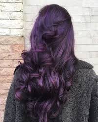 Plum hex #dda0dd rgb 221, 160, 221 cmyk 0, 28, 0, 13. 35 Incredible Purple Hair Color Ideas Trending Right Now