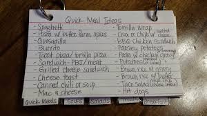 Purpose Driven Motherhood A Mother Heart Gift To My Pre Missionary Son His Favorite Recipes That Are Quic Missionary Mom Gifts Missionary Mom Mothers Heart