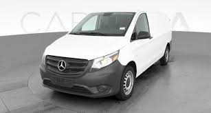 Check spelling or type a new query. Used Mercedes Benz Metris Cargo For Sale In Bloomsburg Pa Carvana