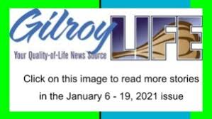 Both proposals are available on the city's website for public review: Guest Column By Jane Howard Gilroy S Bright Vision For Economic Recovery Lies In Local Recreational Tourism Gilroy Life