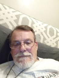 Terry Glenn Nash (@terrynash691) • Threads, Say more