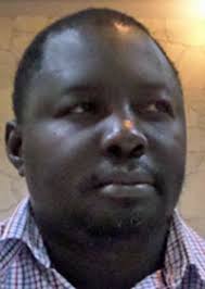 In Uganda, new bill threatens LGBTI advocates