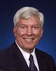 17th Annual FAA Commercial Space Transportation Conference