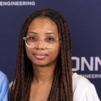 1500+ "Millien" profiles