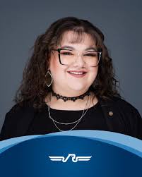 Kristen Smoyer Dietz, MBA