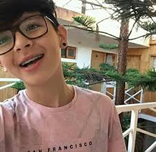 Fans de max Venezuela