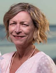 Obituary information for Pamela Joann Lanier Stroud