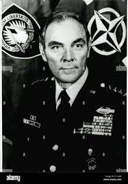 Rogers commission hi-res stock photography and images