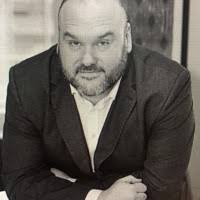 Matt Gresham Email & Phone Number