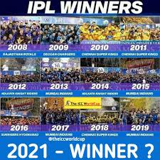 Indian premier league celebration with entertainment. Vivo Ipl 2021 Schedule Time Table Stadiums Venue Ranking Ipl Mumbai Indians Ipl India Cricket Team