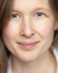 Find Cancer Therapists and Psychologists in Portland, ME