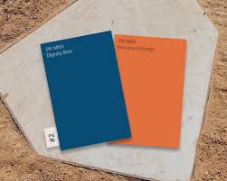 Check spelling or type a new query. Sherwin Williams On Twitter 3 3 Golicandwingo Already Made Their Homerunderby Picks Who S Yours Allstargame Cleveland Hometown Sherwinwilliams Https T Co Px6h0ciehd