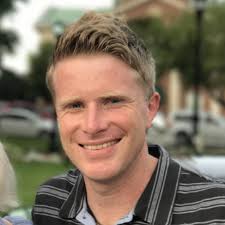 Sarah Coleman and Nate Edwards' Wedding Website